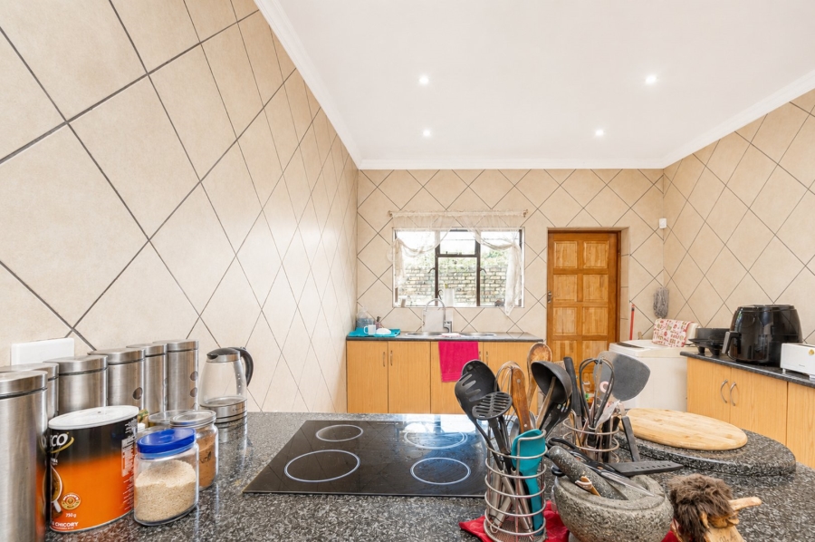 5 Bedroom Property for Sale in Brits North West